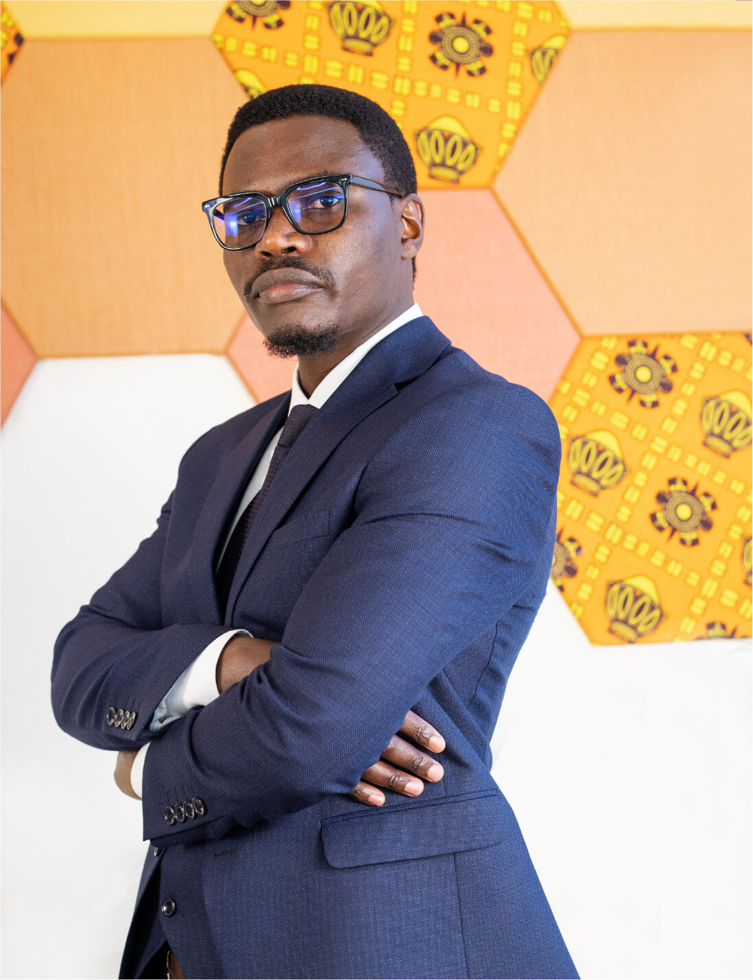Chimera Kamotho Company Advocates LLP Commercial Law
